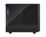 Fractal Design Meshify 2 RGB Black TG Light tint - 1053259 - zdjęcie 2